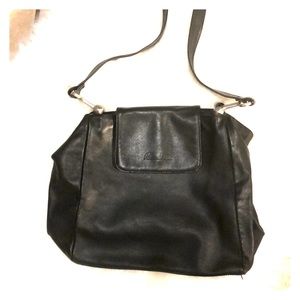 Romano di Paolo Handbag